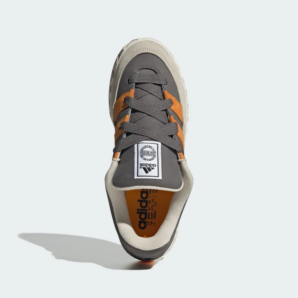 BD6D2E_adidas-Adimatic_GREY-CREW-ORANGE_ID3936_img2