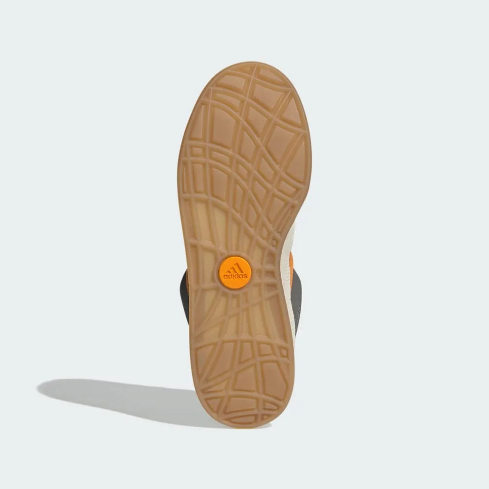 BD6D2E_adidas-Adimatic_GREY-CREW-ORANGE_ID3936_img3