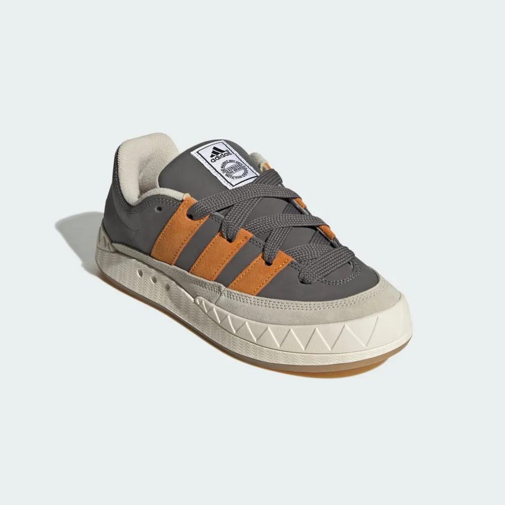 BD6D2E_adidas-Adimatic_GREY-CREW-ORANGE_ID3936_img4