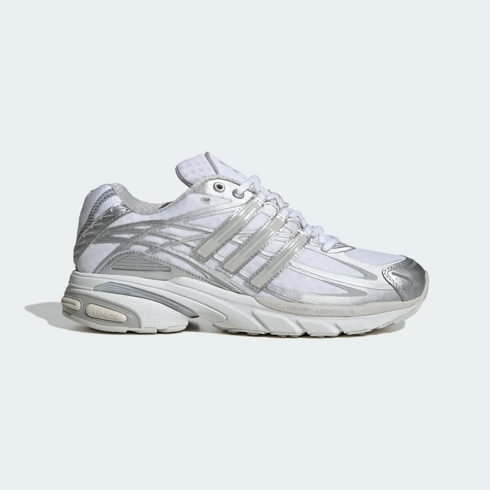 828385_adidas-Adistar-Cushion_SILVER-METALLIC_IG6926_img0