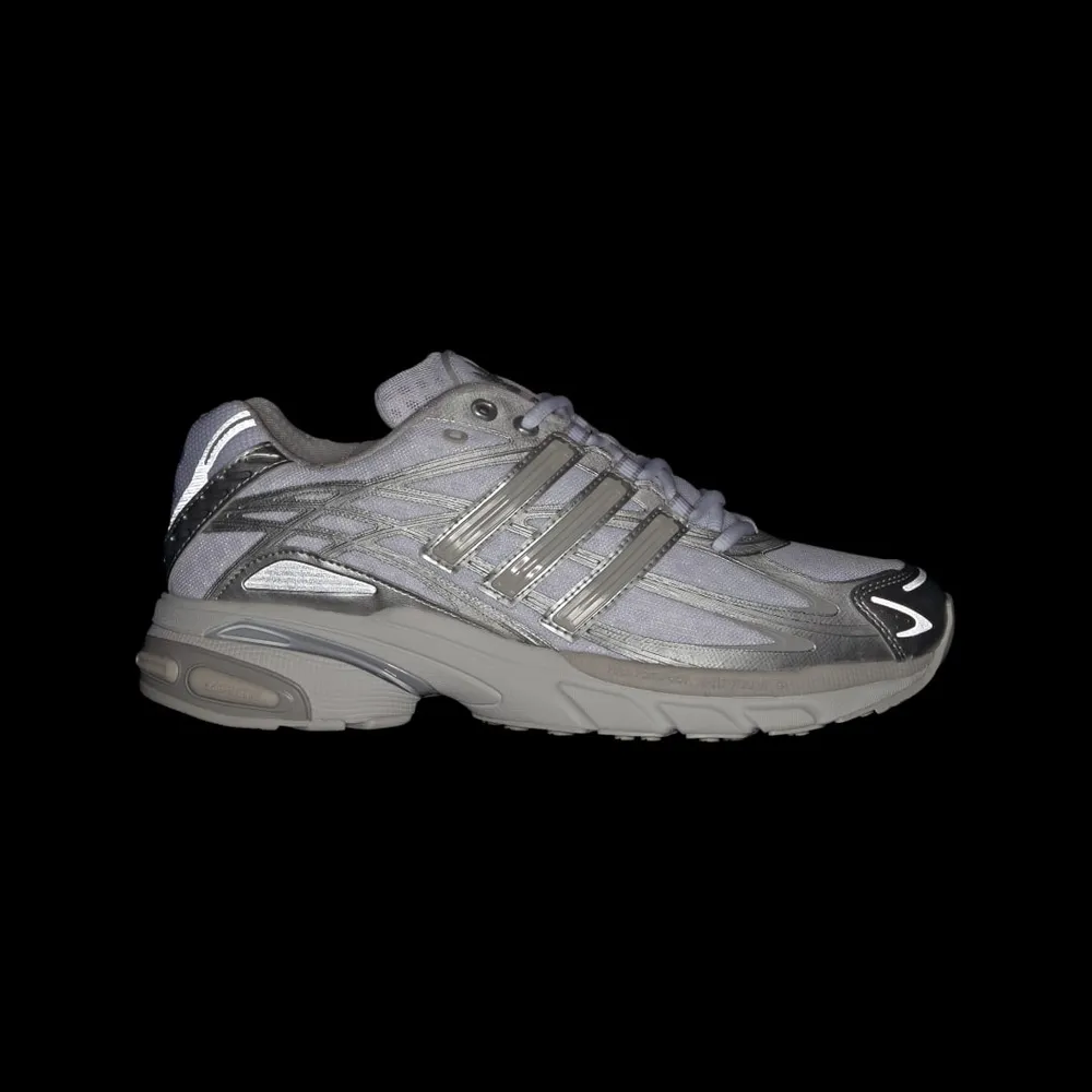 828385_adidas-Adistar-Cushion_SILVER-METALLIC_IG6926_img1