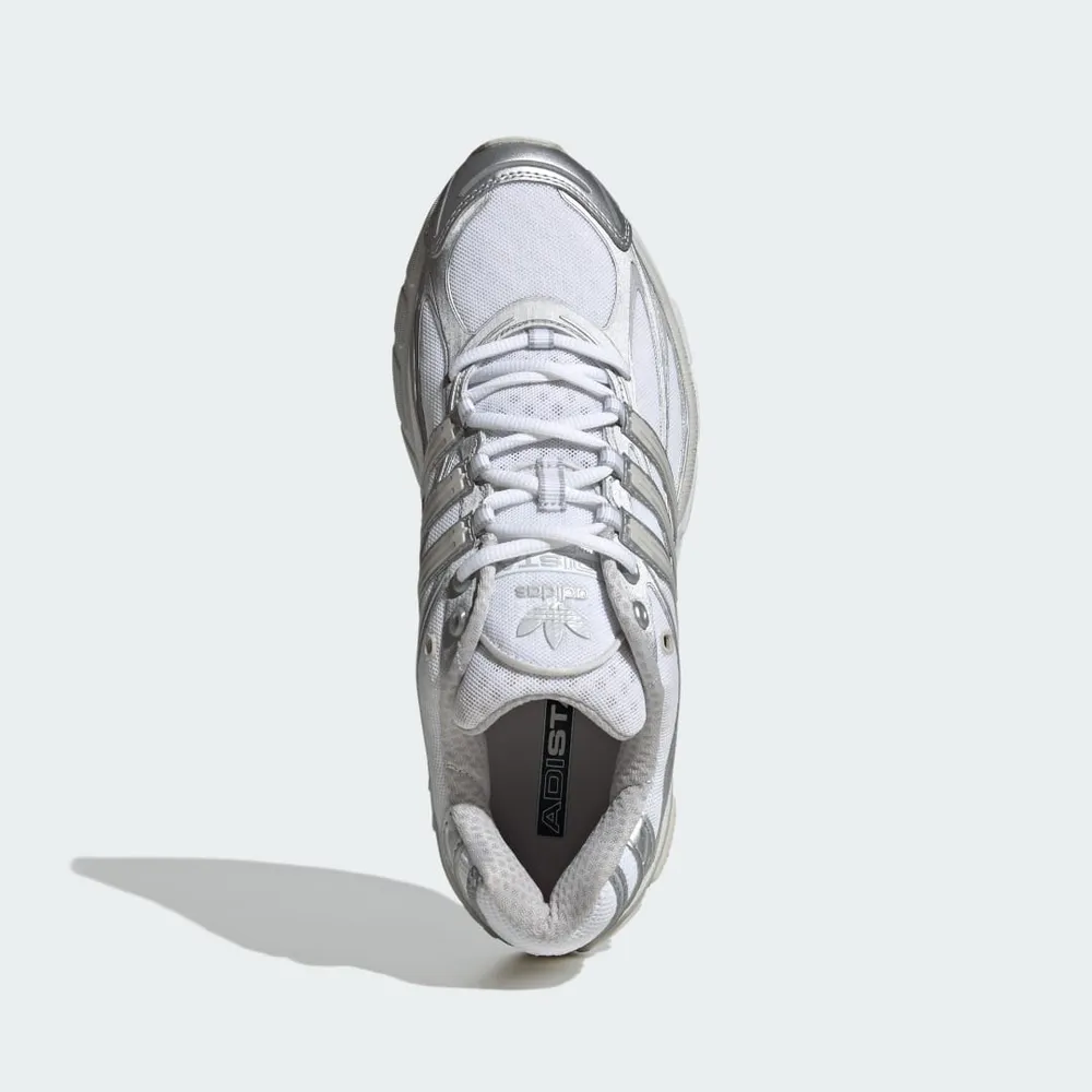 828385_adidas-Adistar-Cushion_SILVER-METALLIC_IG6926_img2