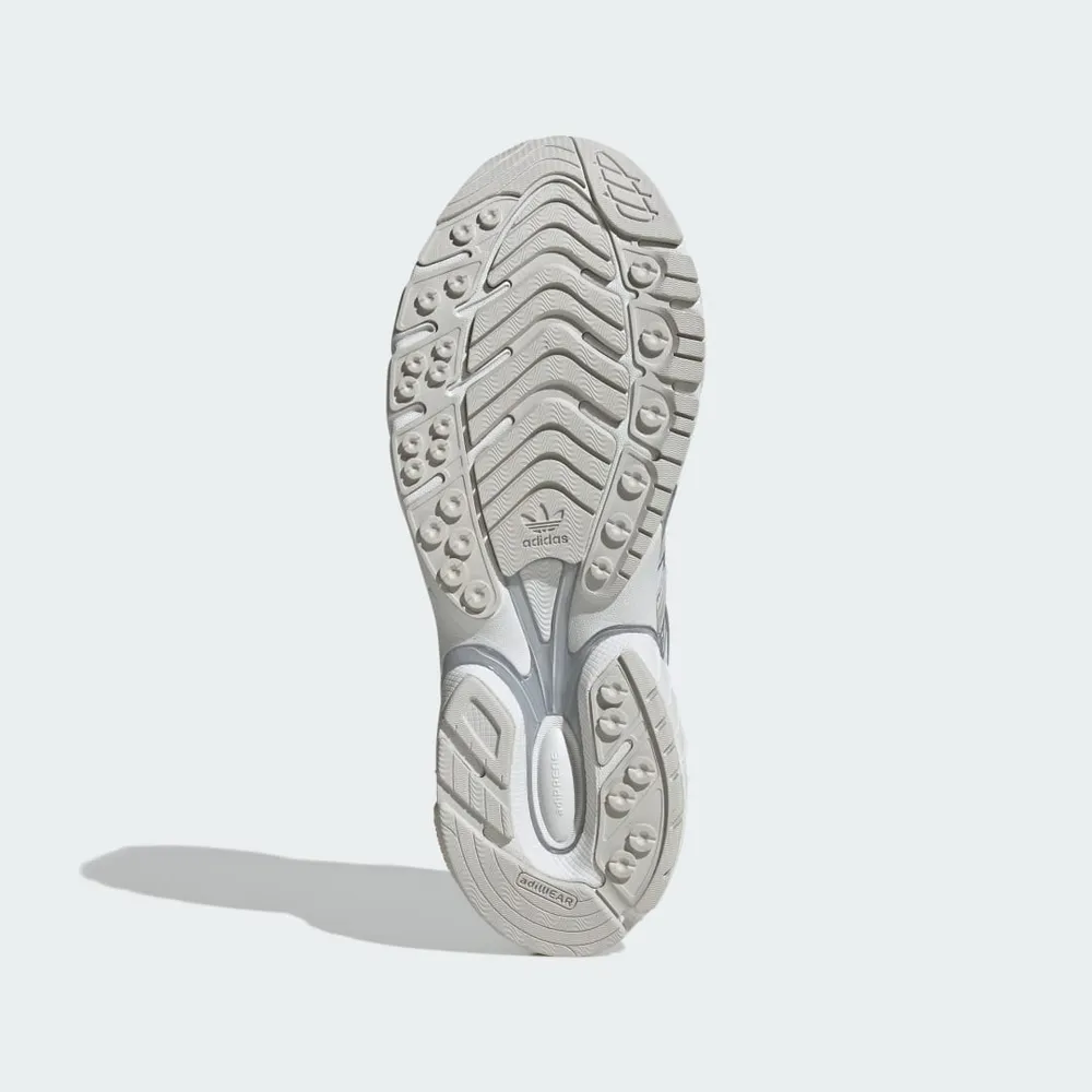 828385_adidas-Adistar-Cushion_SILVER-METALLIC_IG6926_img3