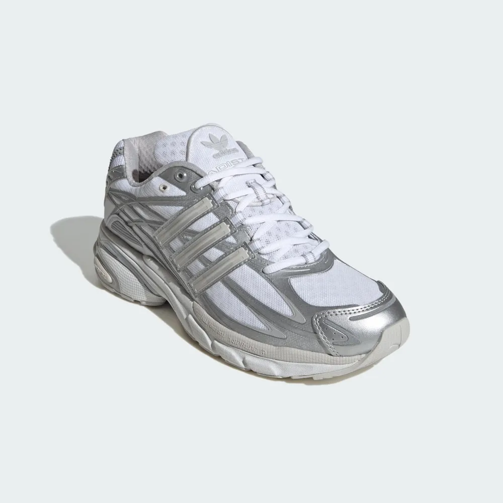 828385_adidas-Adistar-Cushion_SILVER-METALLIC_IG6926_img4