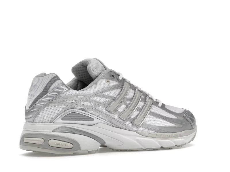 adidas Adistar Cushion 