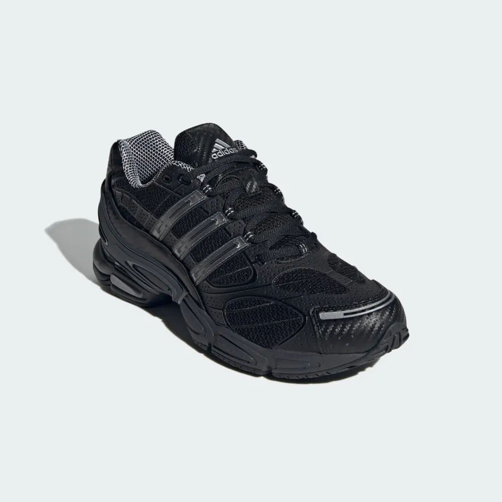 37363C_adidas-Ozweego-Pro_CORE-BLACK_IH0397_img2