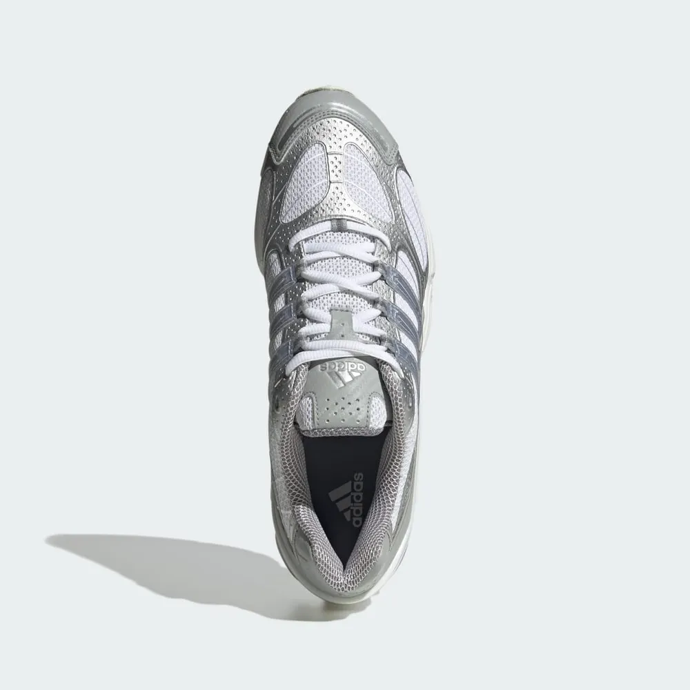 9DA39F_adidas-Ozweego-Pro_SILVER-METALLIC_IH0398_img1
