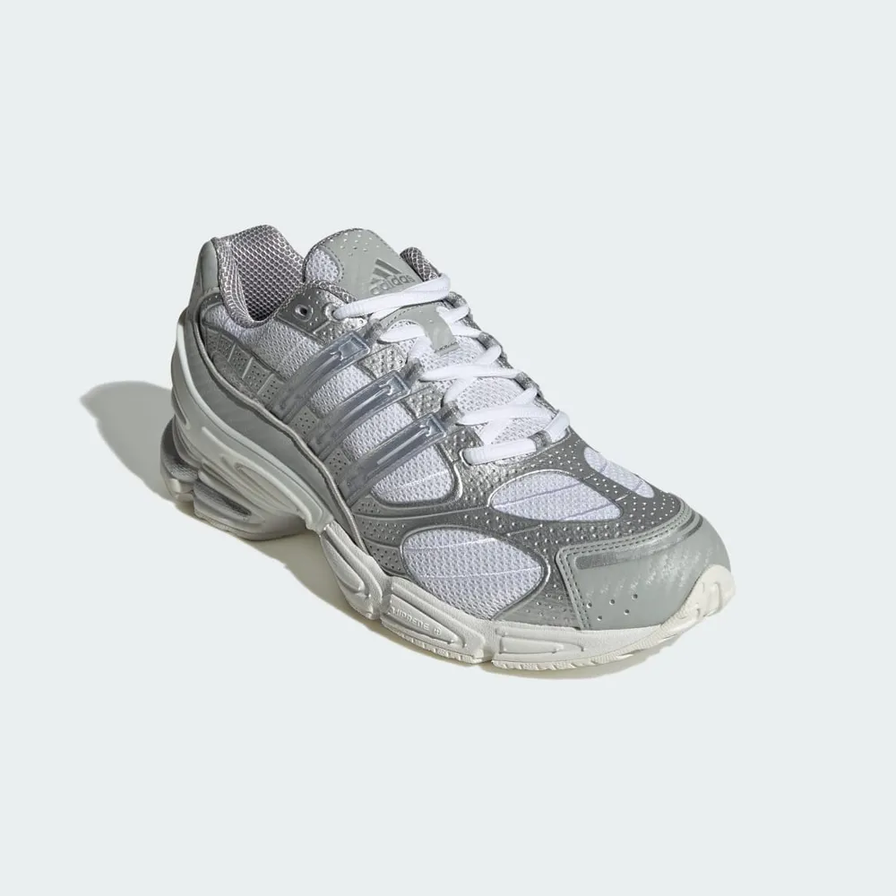 9DA39F_adidas-Ozweego-Pro_SILVER-METALLIC_IH0398_img3
