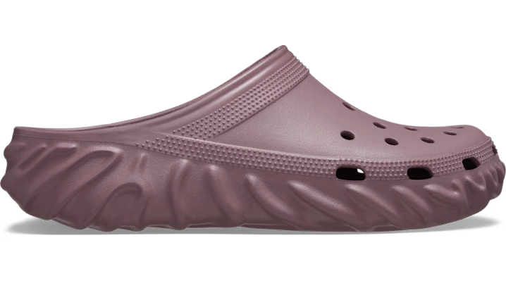 A5858B_Salehe-Bembury-x-Crocs-Pollex-Saru-Clog_MOCHI_210141-5BM_img0