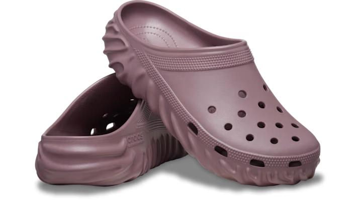 A5858B_Salehe-Bembury-x-Crocs-Pollex-Saru-Clog_MOCHI_210141-5BM_img1