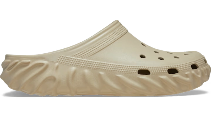 DCD6C0_Salehe-Bembury-x-Crocs-Pollex-Saru-Clog_GINGER_210141-0LX_img0