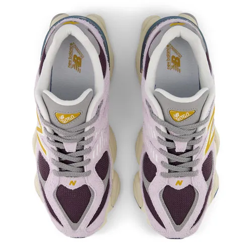 4A2F34_New-Balance-9060_LAVENDER_U9060SRA_img2