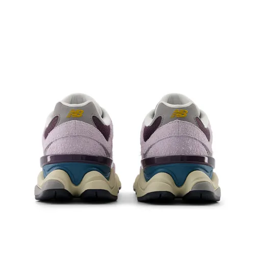 4A2F34_New-Balance-9060_LAVENDER_U9060SRA_img3