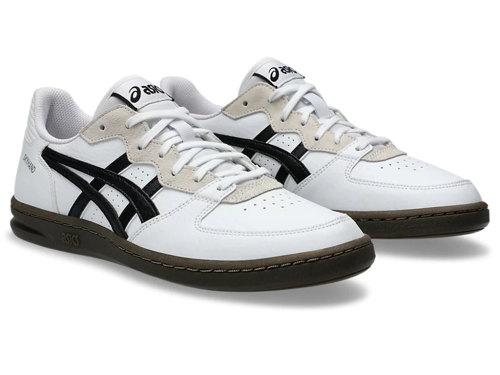 404040_Asics-Skyhand-OG_WHITE-BLACK_1203A451-101_img0