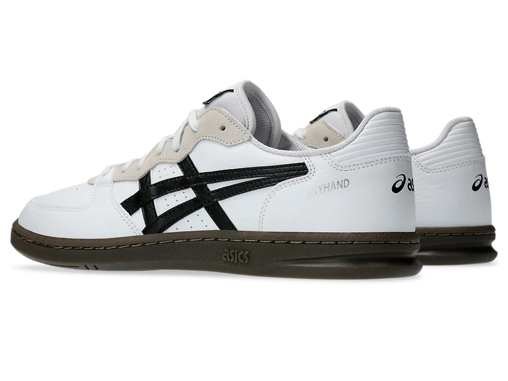 404040_Asics-Skyhand-OG_WHITE-BLACK_1203A451-101_img1