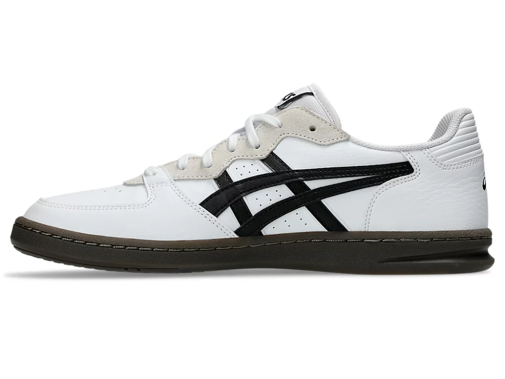 404040_Asics-Skyhand-OG_WHITE-BLACK_1203A451-101_img2