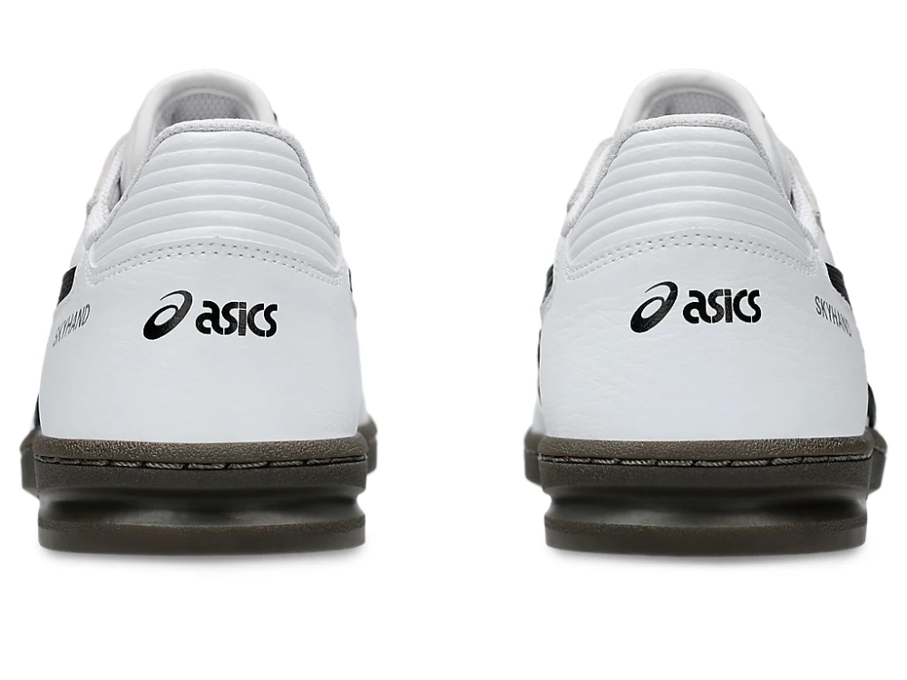 404040_Asics-Skyhand-OG_WHITE-BLACK_1203A451-101_img3