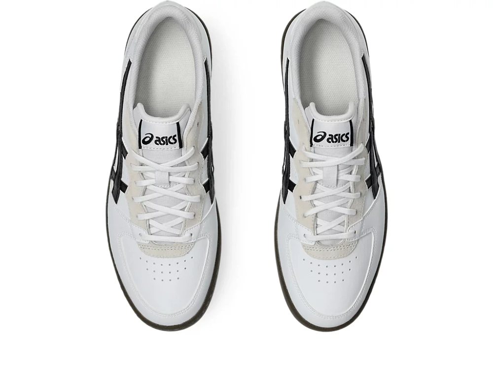 404040_Asics-Skyhand-OG_WHITE-BLACK_1203A451-101_img4