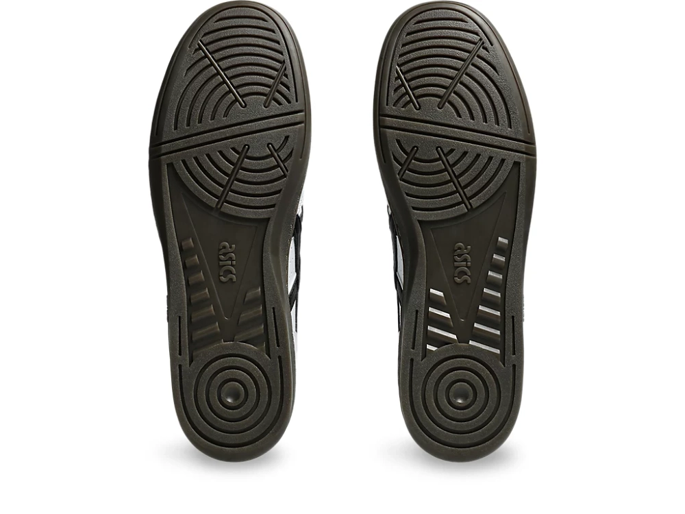 404040_Asics-Skyhand-OG_WHITE-BLACK_1203A451-101_img5