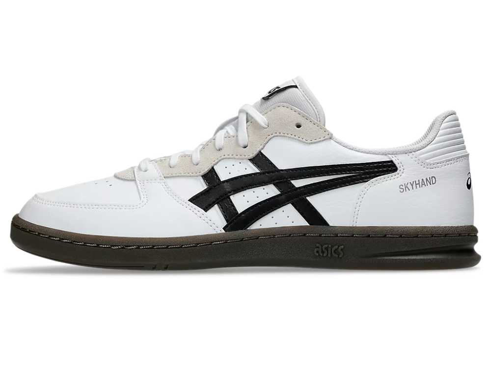 404040_Asics-Skyhand-OG_WHITE-BLACK_1203A451-101_img6