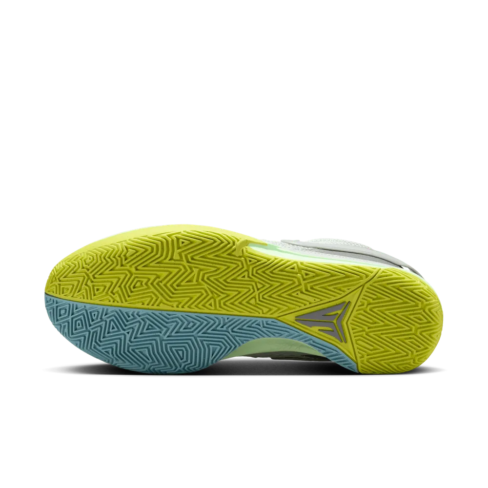 BCBB3C_Nike-Ja-1_FLASH_FQ4796-003_img1