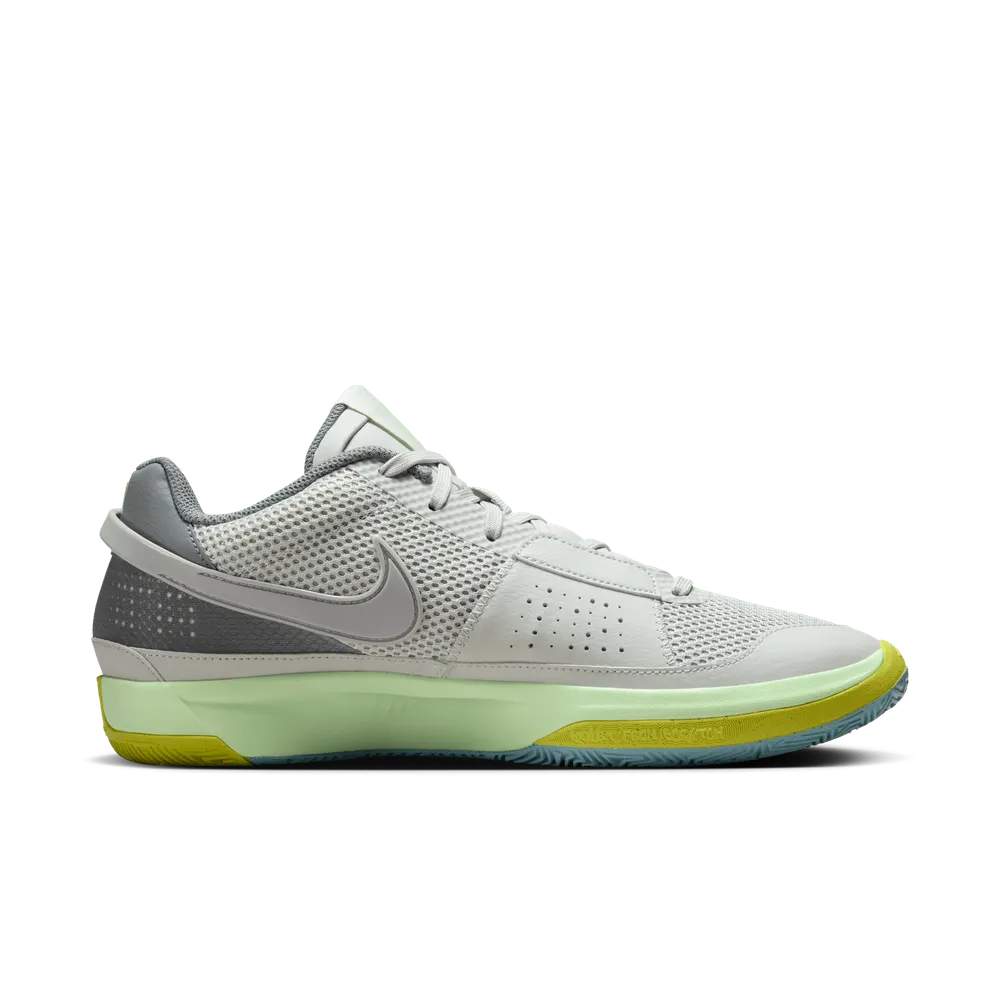 BCBB3C_Nike-Ja-1_FLASH_FQ4796-003_img2