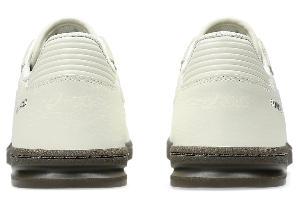 47443B_Asics-Skyhand-OG_PALE-OAK_1203A451-200_img3