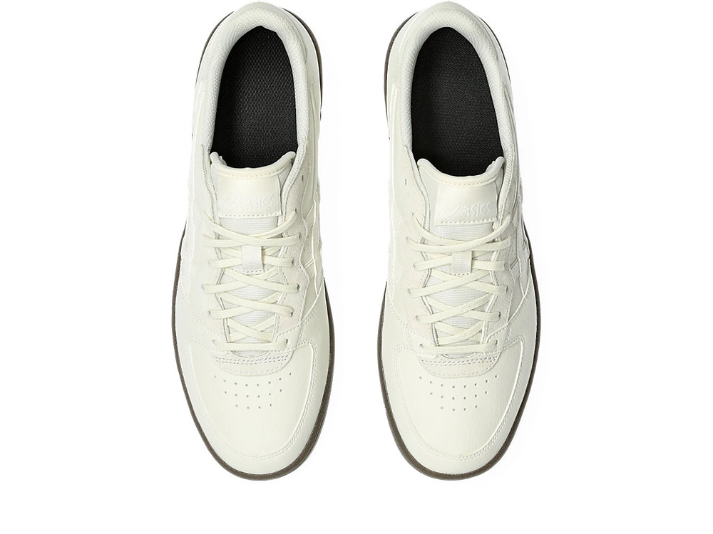 47443B_Asics-Skyhand-OG_PALE-OAK_1203A451-200_img4