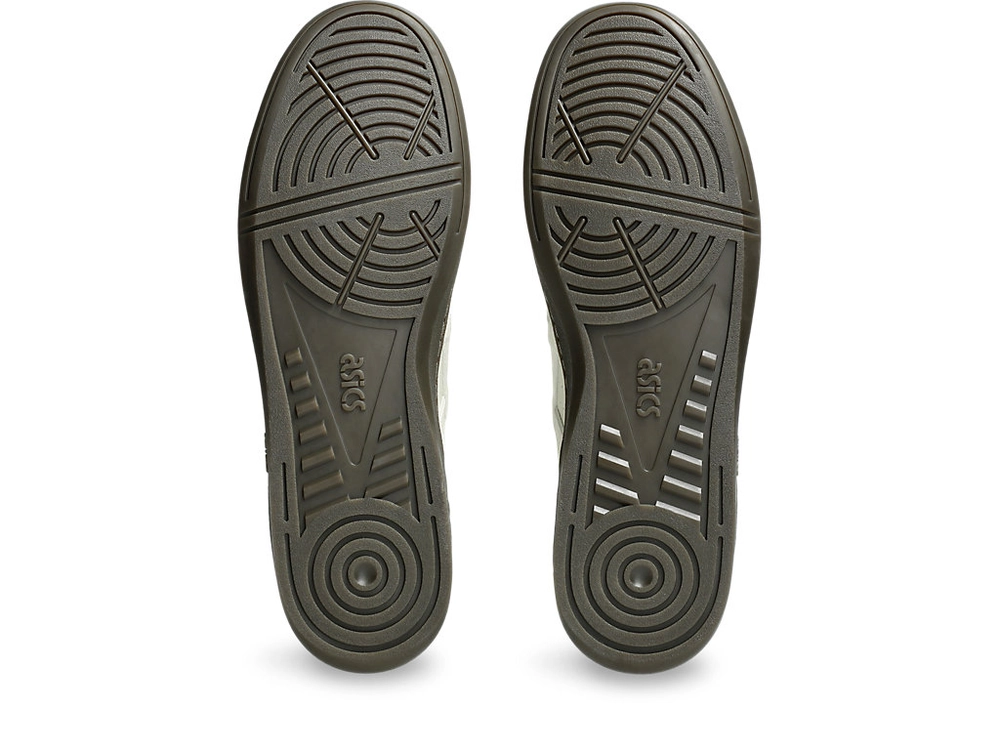 47443B_Asics-Skyhand-OG_PALE-OAK_1203A451-200_img5