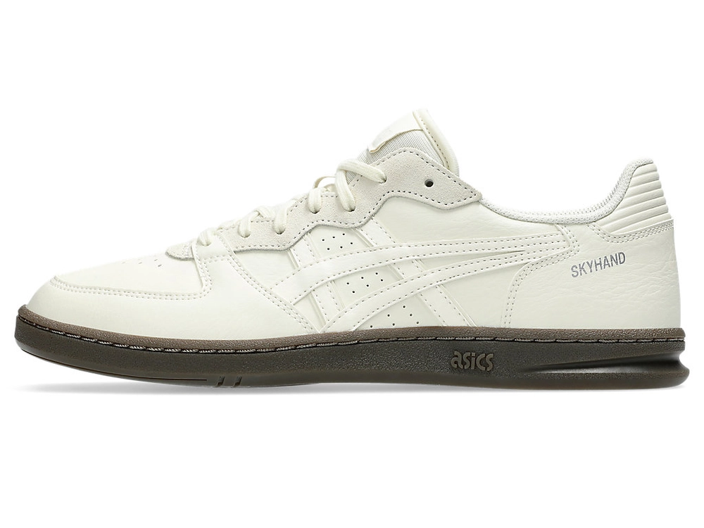 47443B_Asics-Skyhand-OG_PALE-OAK_1203A451-200_img6