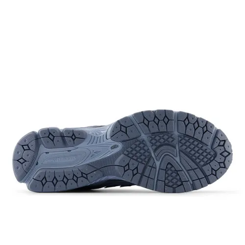 515673_New-Balance-1906U_DUSK-PURPLE_M1906NL_img3