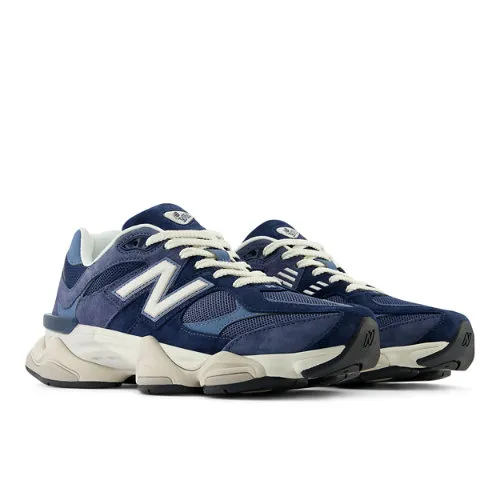 0A1527_New-Balance-9060_VINTAGE-INDIGO_U9060EEF_img0