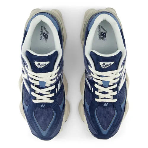 0A1527_New-Balance-9060_VINTAGE-INDIGO_U9060EEF_img2