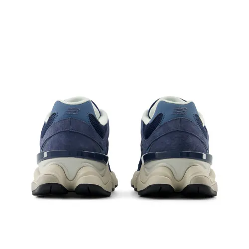 0A1527_New-Balance-9060_VINTAGE-INDIGO_U9060EEF_img3