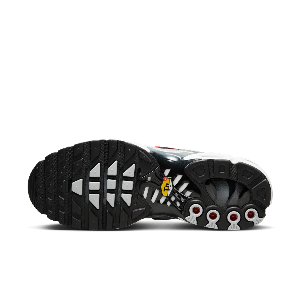 AC0003_Nike-Air-Max-Plus_SILVER-RED_HM9654-001_img2