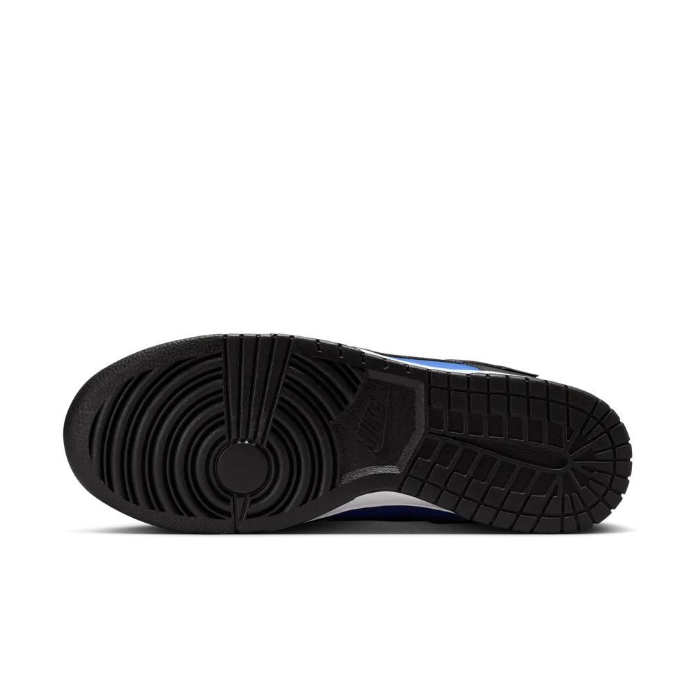 2255A3_Nike-Dunk-Low_ASTRONOMY-BLUE_HM9606-400_img2