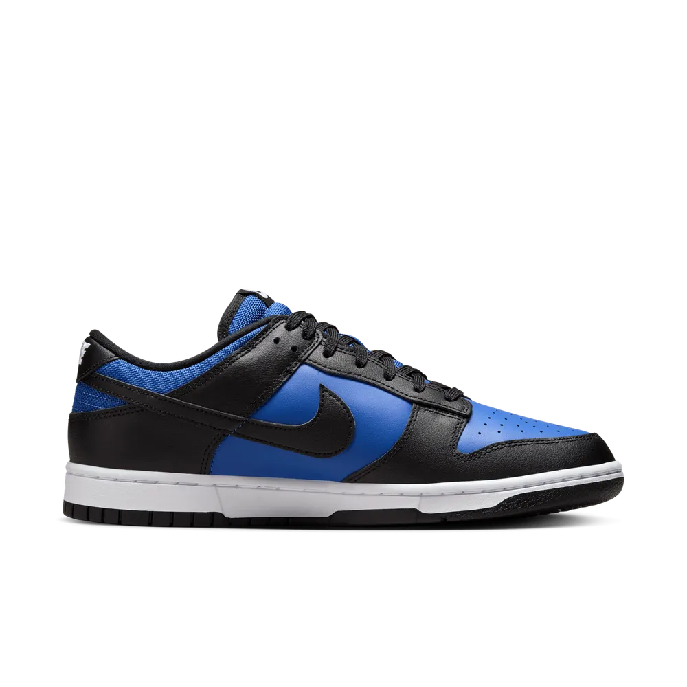 2255A3_Nike-Dunk-Low_ASTRONOMY-BLUE_HM9606-400_img3