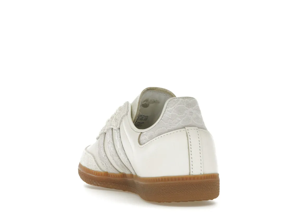 adidas gazelle silver green womens Adidas Samba OG Cow Print – Takeoff Copenhagen main image 0