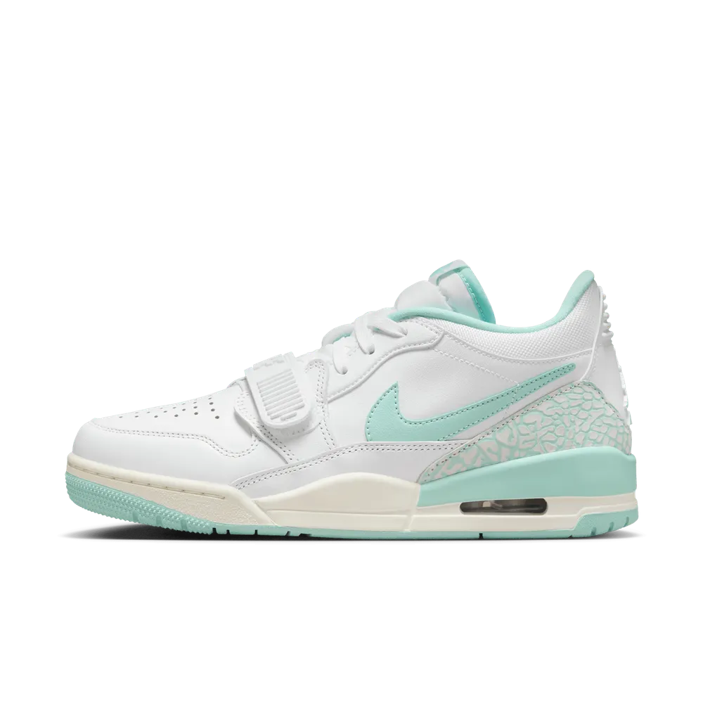 AECEC2_Air-Jordan-Legacy-312-Low_MINT-FOAM_HJ9041-100_img1