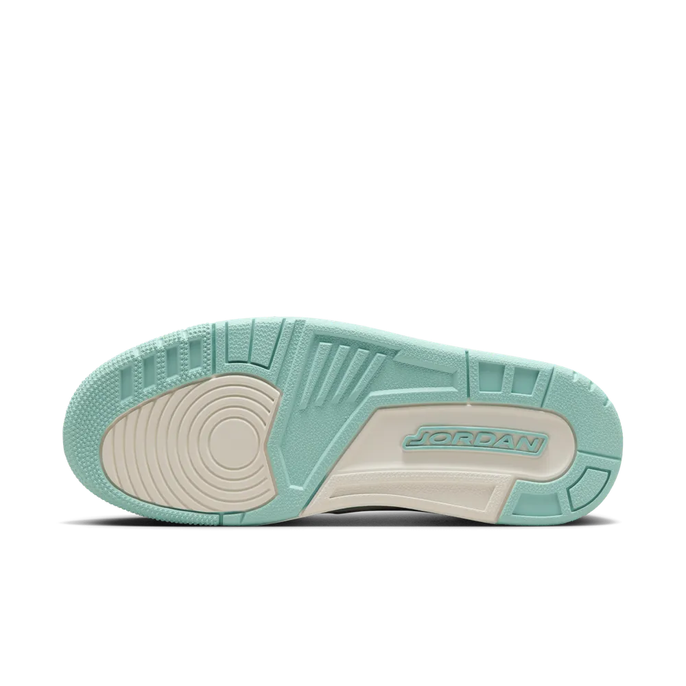 AECEC2_Air-Jordan-Legacy-312-Low_MINT-FOAM_HJ9041-100_img2