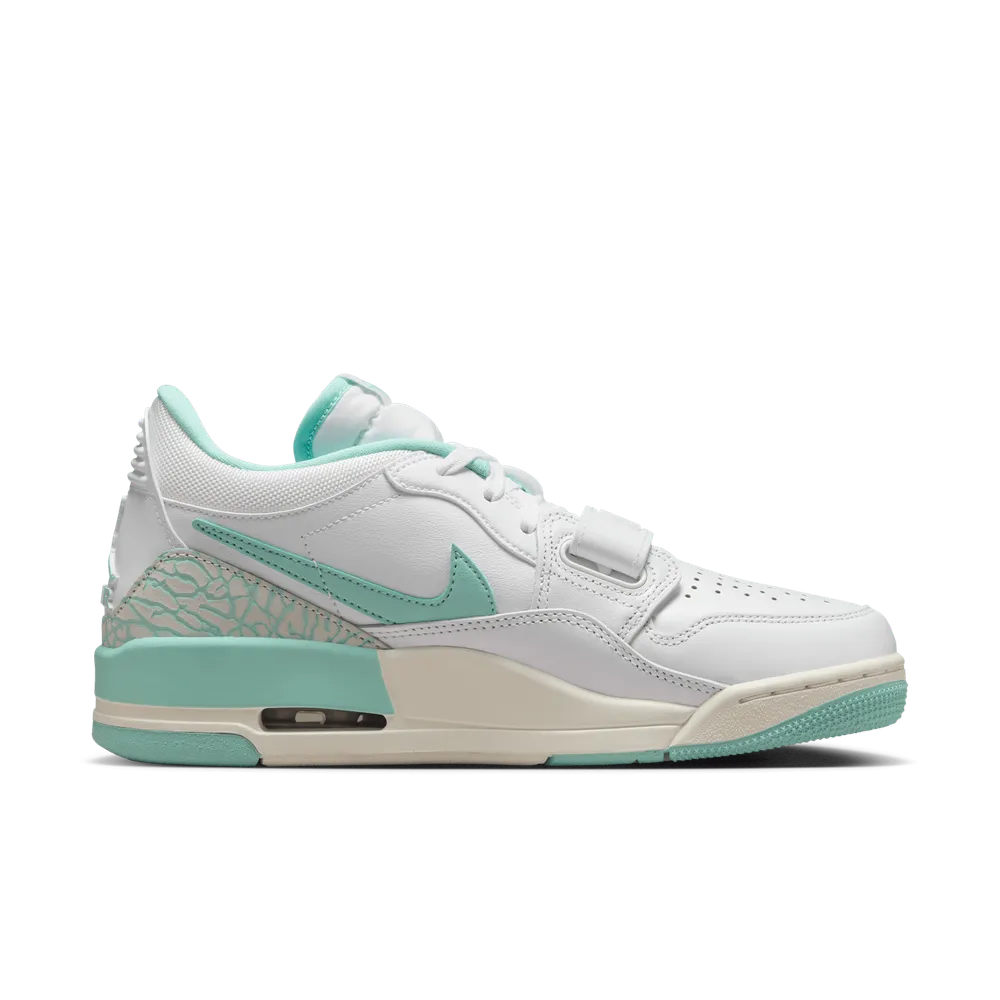 AECEC2_Air-Jordan-Legacy-312-Low_MINT-FOAM_HJ9041-100_img3