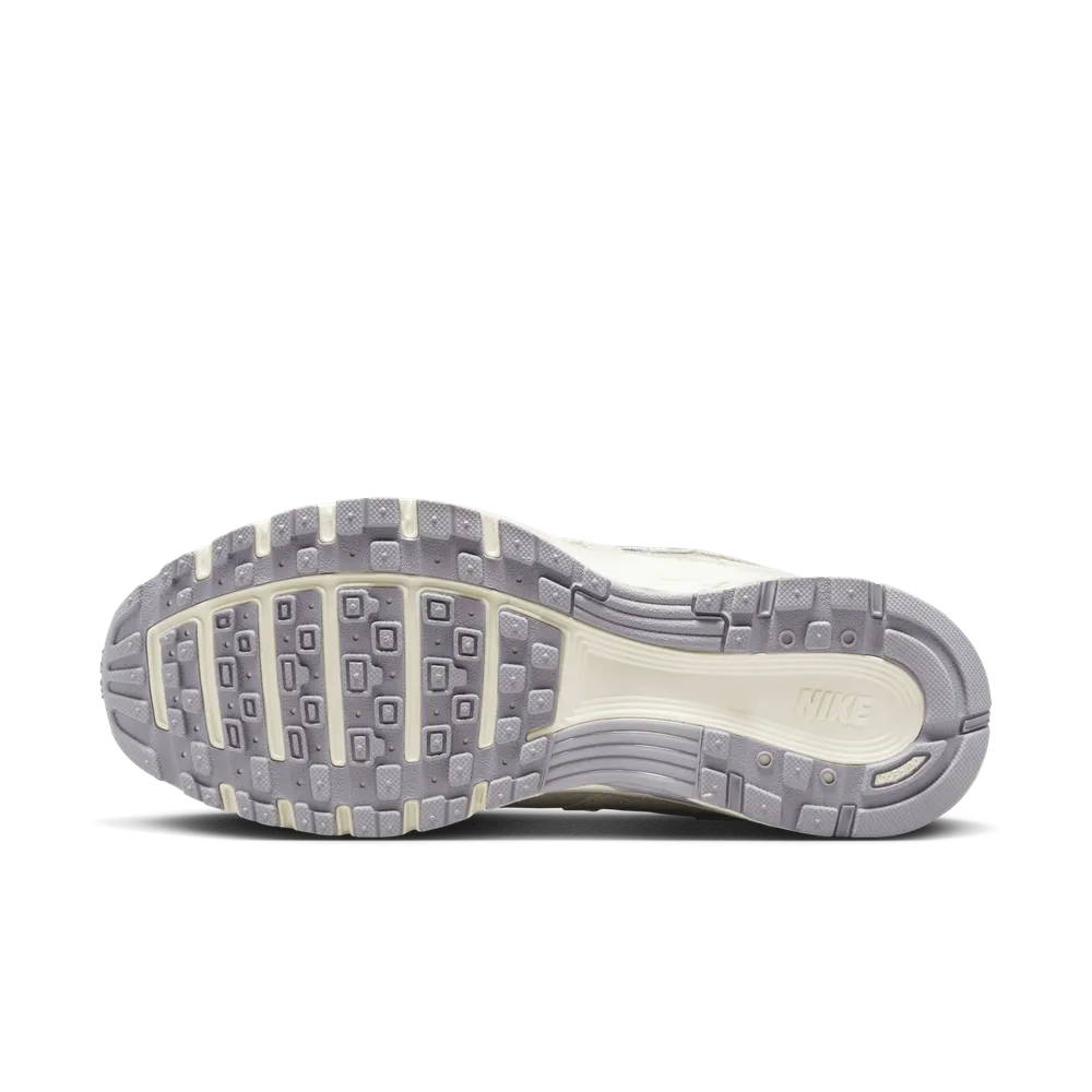 CAC3B7_Nike-P-6000-Premium_LIGHT-BONE_HJ7284-072_img1