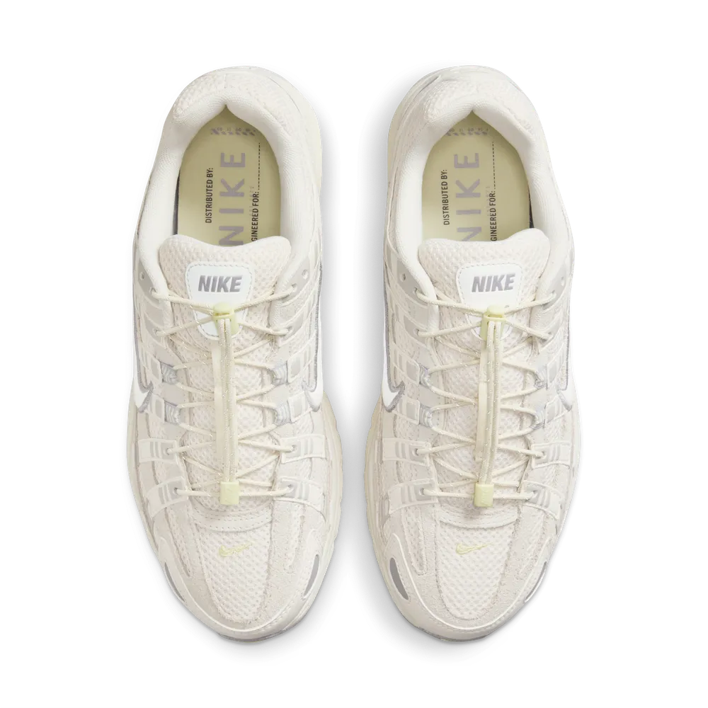 CAC3B7_Nike-P-6000-Premium_LIGHT-BONE_HJ7284-072_img3