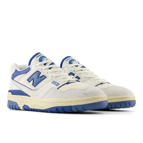 4C5F8A_New-Balance-550_SEA-SALT-BLUE-AGATE_BB550CPD_img0