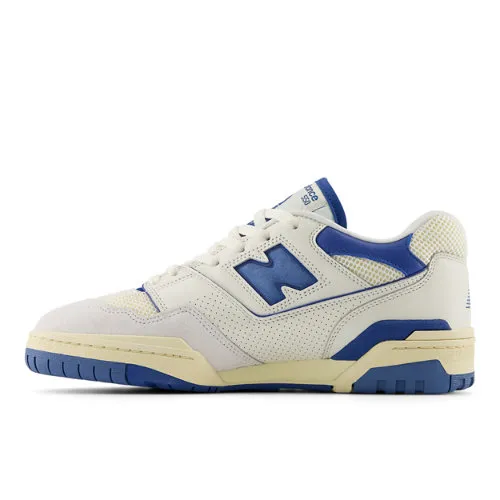 4C5F8A_New-Balance-550_SEA-SALT-BLUE-AGATE_BB550CPD_img1