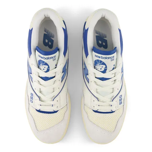 4C5F8A_New-Balance-550_SEA-SALT-BLUE-AGATE_BB550CPD_img2