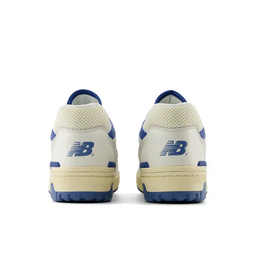 4C5F8A_New-Balance-550_SEA-SALT-BLUE-AGATE_BB550CPD_img3