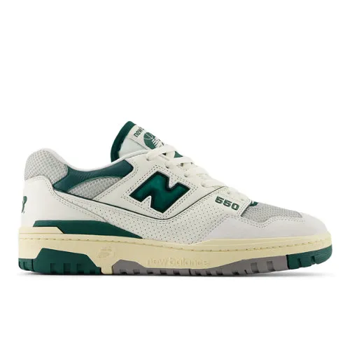 03312B_New-Balance-550_SEA-SALT-MARSH-GREEN_BB550CPE_img0