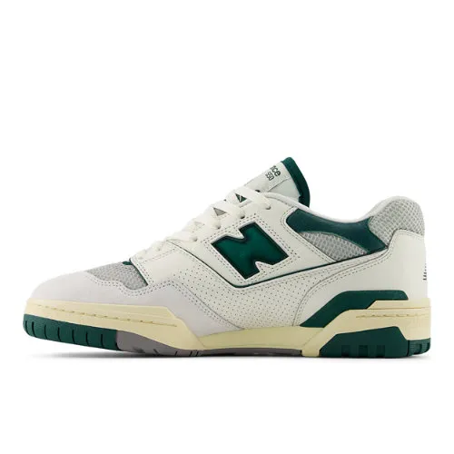 03312B_New-Balance-550_SEA-SALT-MARSH-GREEN_BB550CPE_img1