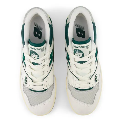 03312B_New-Balance-550_SEA-SALT-MARSH-GREEN_BB550CPE_img2